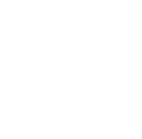 Expo Road